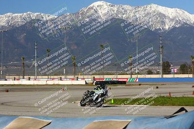 media/Jan-21-2023-Fastrack Riders (Sat) [[fcf3f88a30]]/Level 2/Session 4 Turn 6-Mountian Shot/